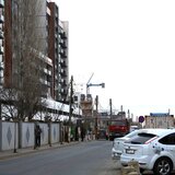 Theodor Pallady - Drumul Gura Racului teren 3700mp